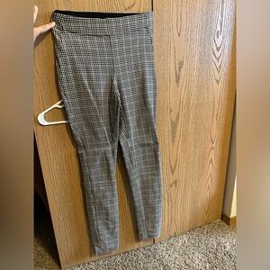 Maurices Dress Pants